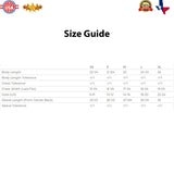 Gildan® Heavy Blend Youth Full Zip Hooded Long Sleeve Sweatshirt