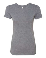 Next Level Women's Triblend T-Shirt