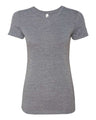 Next Level Women's Triblend T-Shirt