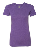 Next Level Women's Triblend T-Shirt