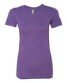 Next Level Women's Triblend T-Shirt