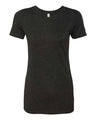 Next Level Women's Triblend T-Shirt