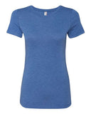 Next Level Women's Triblend T-Shirt