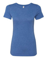 Next Level Women's Triblend T-Shirt