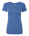 Next Level Women's Triblend T-Shirt