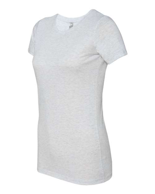 Women’s Triblend T-Shirt