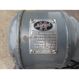 Hobart 10 Quart C10 Vintage Mixer, Working, Parts Missing