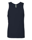 Next Level Men's Cotton Muscle Tank