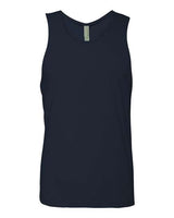 Next Level Men's Cotton Muscle Tank