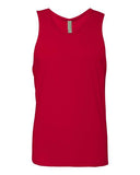Next Level Men's Cotton Muscle Tank