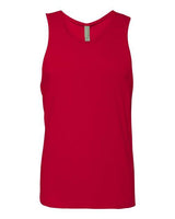 Next Level Men's Cotton Muscle Tank