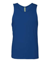 Next Level Men's Cotton Muscle Tank