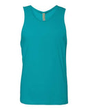Next Level Men's Cotton Muscle Tank