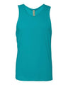 Next Level Men's Cotton Muscle Tank