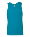 Next Level Men's Cotton Muscle Tank