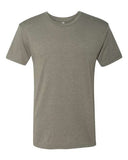 Next Level 6010 Unisex Triblend T-Shirt
