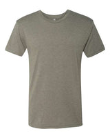 Next Level 6010 Unisex Triblend T-Shirt