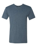 Next Level 6010 Unisex Triblend T-Shirt