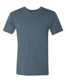 Next Level 6010 Unisex Triblend T-Shirt