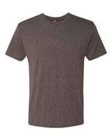 Next Level 6010 Unisex Triblend T-Shirt