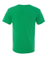 Triblend V-Neck T-Shirt