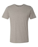 Bayside Men's USA-Made Tall Long Sleeve T-Shirt