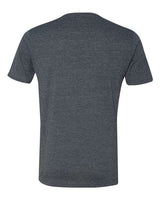 Bayside Men's USA-Made Tall Long Sleeve T-Shirt