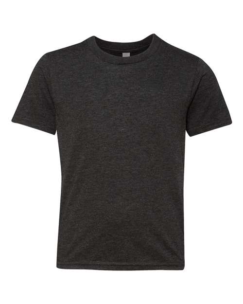 Next Level Youth Triblend T-Shirt