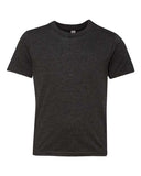 Next Level Youth Triblend T-Shirt