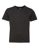 Next Level Youth Triblend T-Shirt