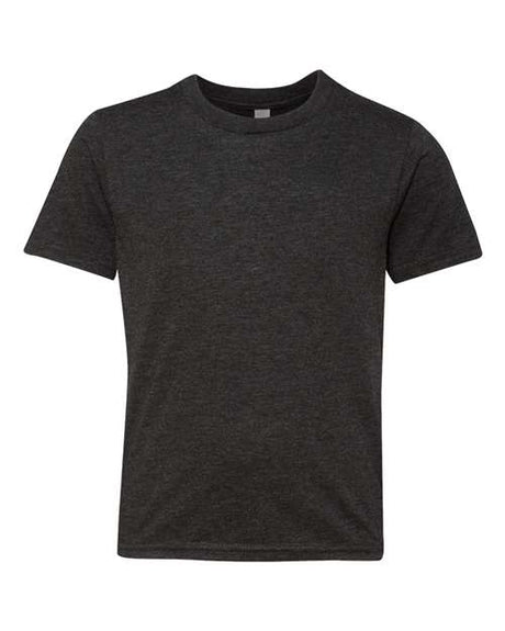 Next Level Youth Triblend T-Shirt