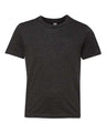 Next Level Youth Triblend T-Shirt