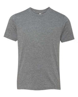 Next Level Youth Triblend T-Shirt