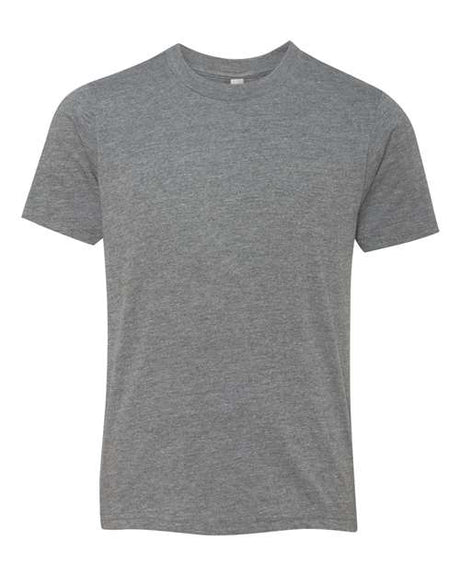 Next Level Youth Triblend T-Shirt