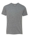 Next Level Youth Triblend T-Shirt