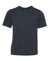 Next Level Youth Triblend T-Shirt