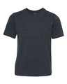 Next Level Youth Triblend T-Shirt
