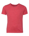Next Level Youth Triblend T-Shirt