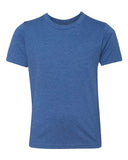 Next Level Youth Triblend T-Shirt