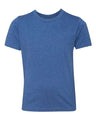 Next Level Youth Triblend T-Shirt