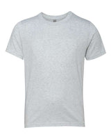 Next Level Youth Triblend T-Shirt