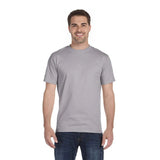 Gildan® DryBlend Crewneck Short Sleeve T-Shirt