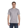 Gildan® DryBlend Crewneck Short Sleeve T-Shirt