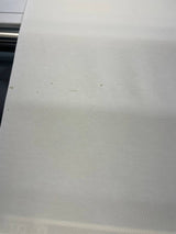 Viscose Knitted Fabric White Shade Stretch