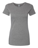 Next Level Women's CVC T-Shirt