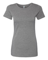 Next Level Women's CVC T-Shirt