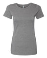 Next Level Women's CVC T-Shirt