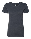 Next Level Women's Triblend T-Shirt