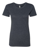 Next Level Women's Triblend T-Shirt