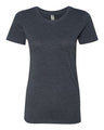 Next Level Women's Triblend T-Shirt